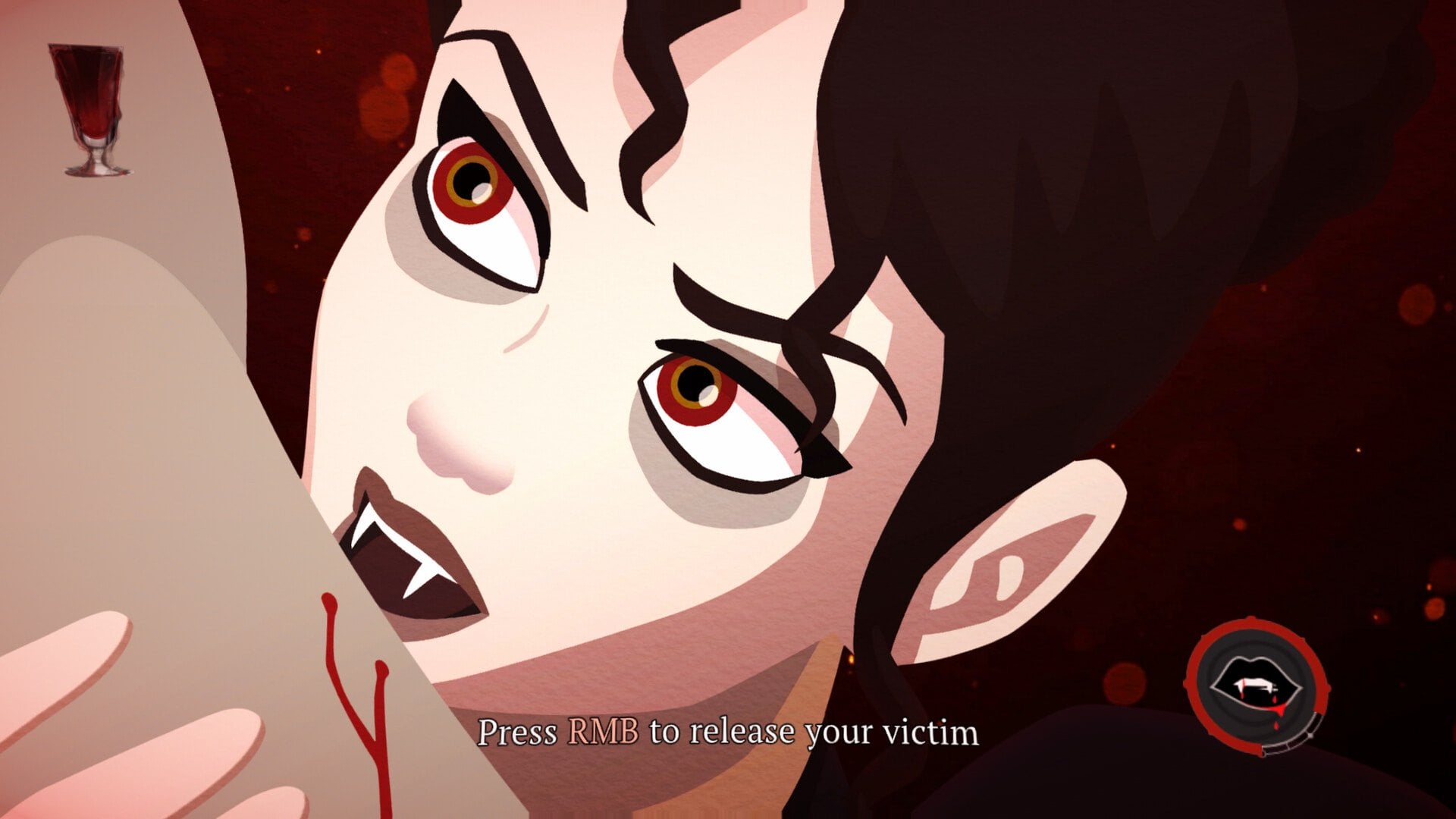 Humble's Cozy After Dark Bundle Packs 10 Games for $12, but Only Eight Are Steam Deck Verified
