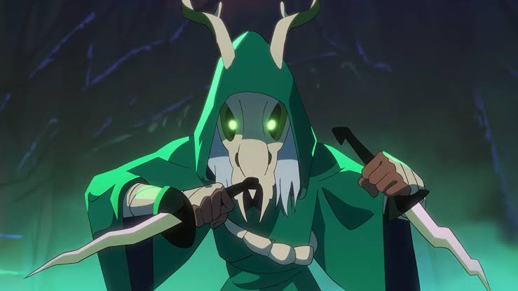 Slay the Spire 2 Leads Steam Deck’s 20 Most Played Games for September 2026