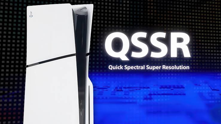 Sony Says PS5 QSSR Can Replace PSSR With Only a Few Days of Extra Tuning