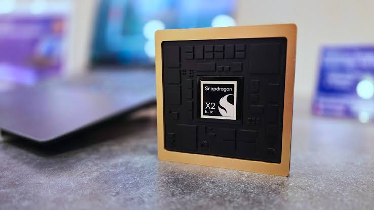Snapdragon X2 Elite Beats Intel in CPU, AI and Battery Tests, but Intel Keeps the GPU Lead