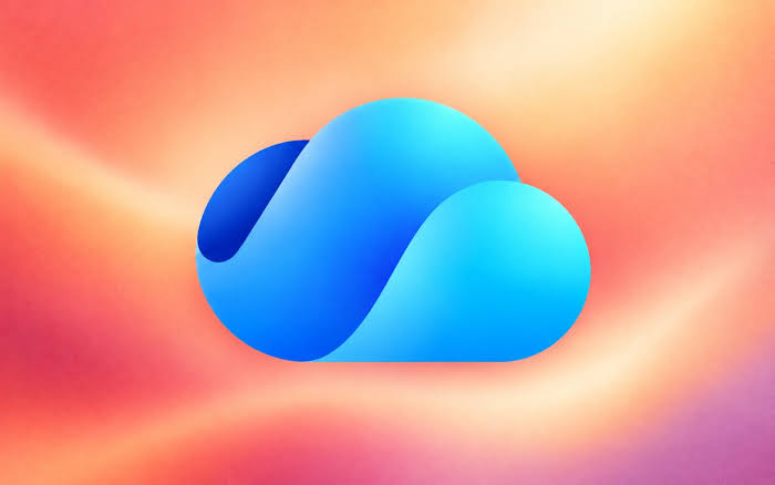 Microsoft 365 Family and Premium Now Share a 2TB OneDrive Pool