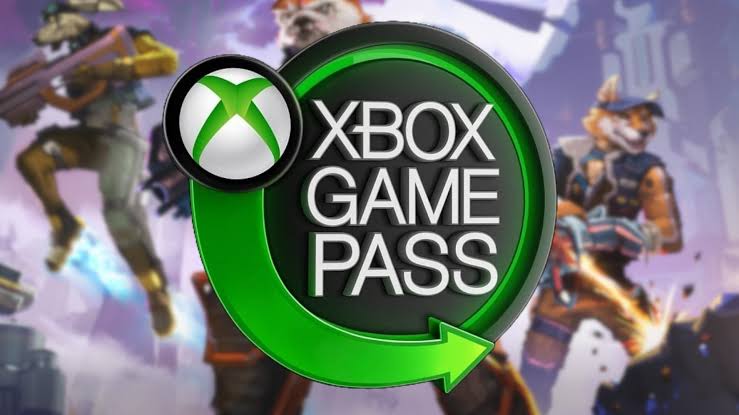 Five Xbox Game Pass Titles Are Already Confirmed for November 2026