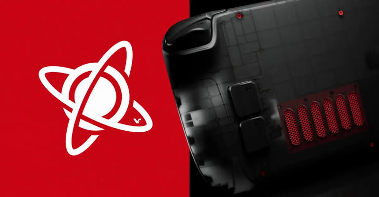 Proton 11 Update Fixes EA App Login Focus and Incorrect Splash Images