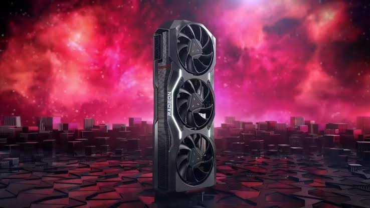 AMD Reportedly Raises GDDR6 Memory Prices for Radeon Partners as GPU Costs Keep Climbing