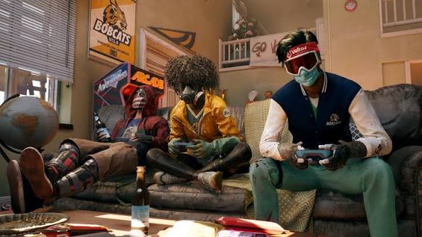 Xbox Seasonal Savings Sale Cuts More Than 80 Games by 90 to 95 Percent