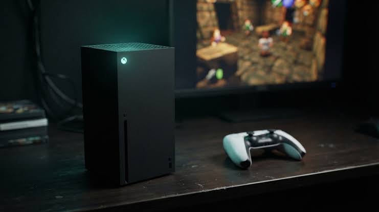 PS5 Emulation Reaches Xbox Series X Through Developer Mode, but Performance Is Still Rough