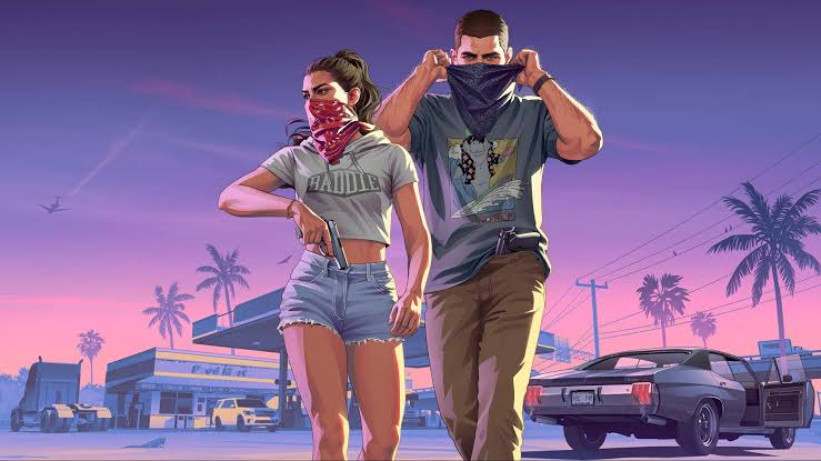 GTA 6 PC Version Reportedly Planned for Q1 2027, Just Months After Console Launch