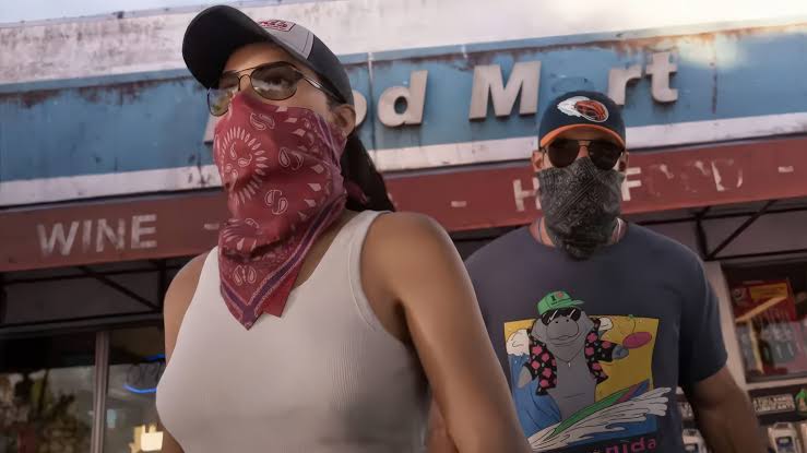GTA 6 Took More Than 13 Years After GTA 5, but Full Development Reportedly Began in 2019