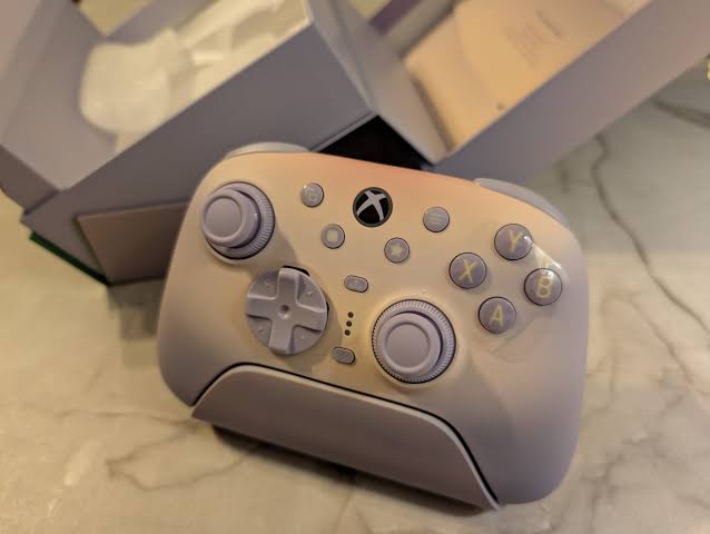8BitDo Ultimate 3 for Xbox Review: A Strong $99.99 Alternative to the Elite Series 2