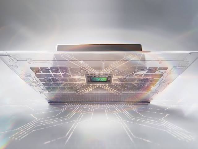 RTX Spark Early Reviews Praise AI and GPU Performance, but NVIDIA’s New Platform Is Not Built for Everyone