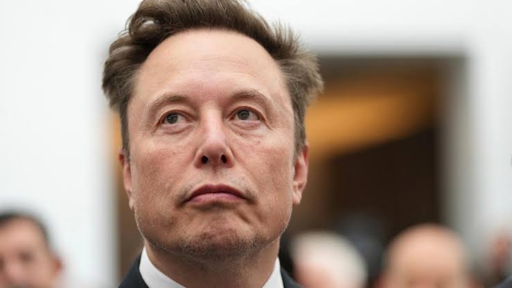 Elon Musk Promises One SpaceX Share to Every American Child in 2027, Worth Over $10 Billion