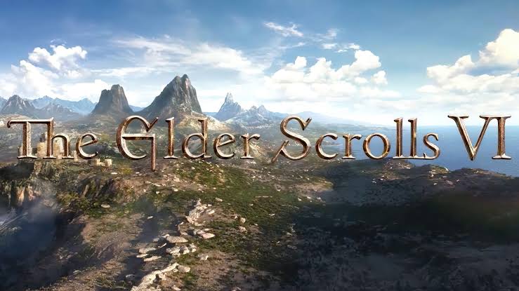 The Elder Scrolls VI Could Launch as Xbox Project Helix Exclusive in Holiday 2028
