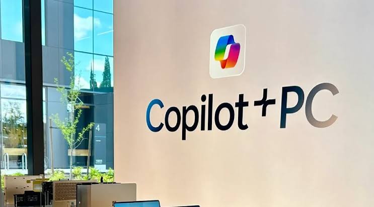 Microsoft Removes Eight Copilot AI Actions From Windows 11 File Explorer Starting November 2026