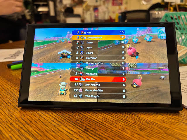 Nintendo Switch 2 Gets First Software Jailbreak Without a Modchip, Enabling Game Mods and Homebrew