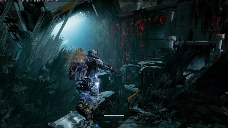 Steam Machine Can Run These 5 Games at 4K 60 FPS With the Right Graphics Settings