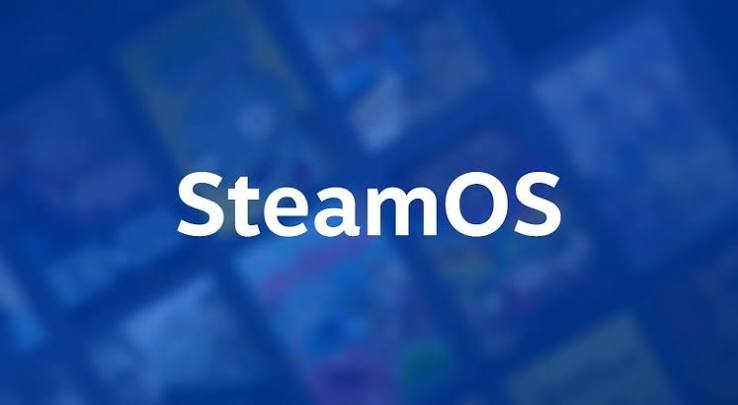 SteamOS 3.9 Released With Better Steam Deck Battery Life, Linux 7.2 and Plasma 6.7