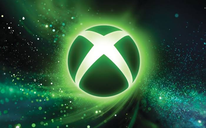 Xbox COO Helen Chiang Reportedly Fired Over Policy Violations Just Months After Promotion
