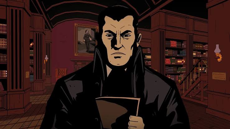 Nine Xbox Games Launch on October 27, Including The Séance of Blake Manor on Game Pass