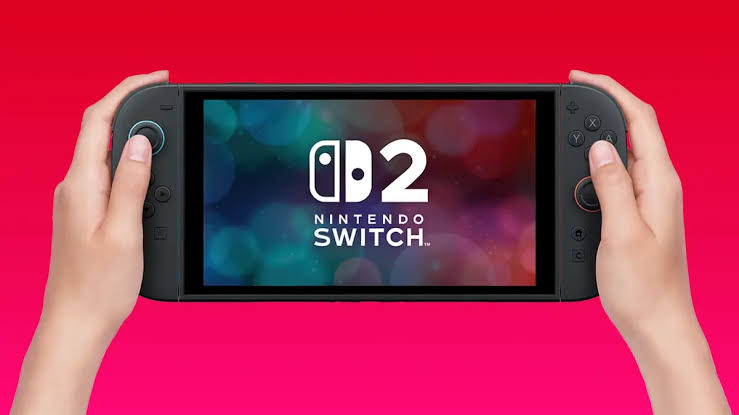 Samsung's Upgraded 8nm Chip Process Could Help Nintendo Develop a Cheaper Switch 2 Lite