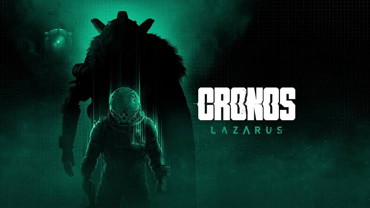 Cronos: Lazarus DLC Launches December 3 for $9.99 With New Story and Faster Combat