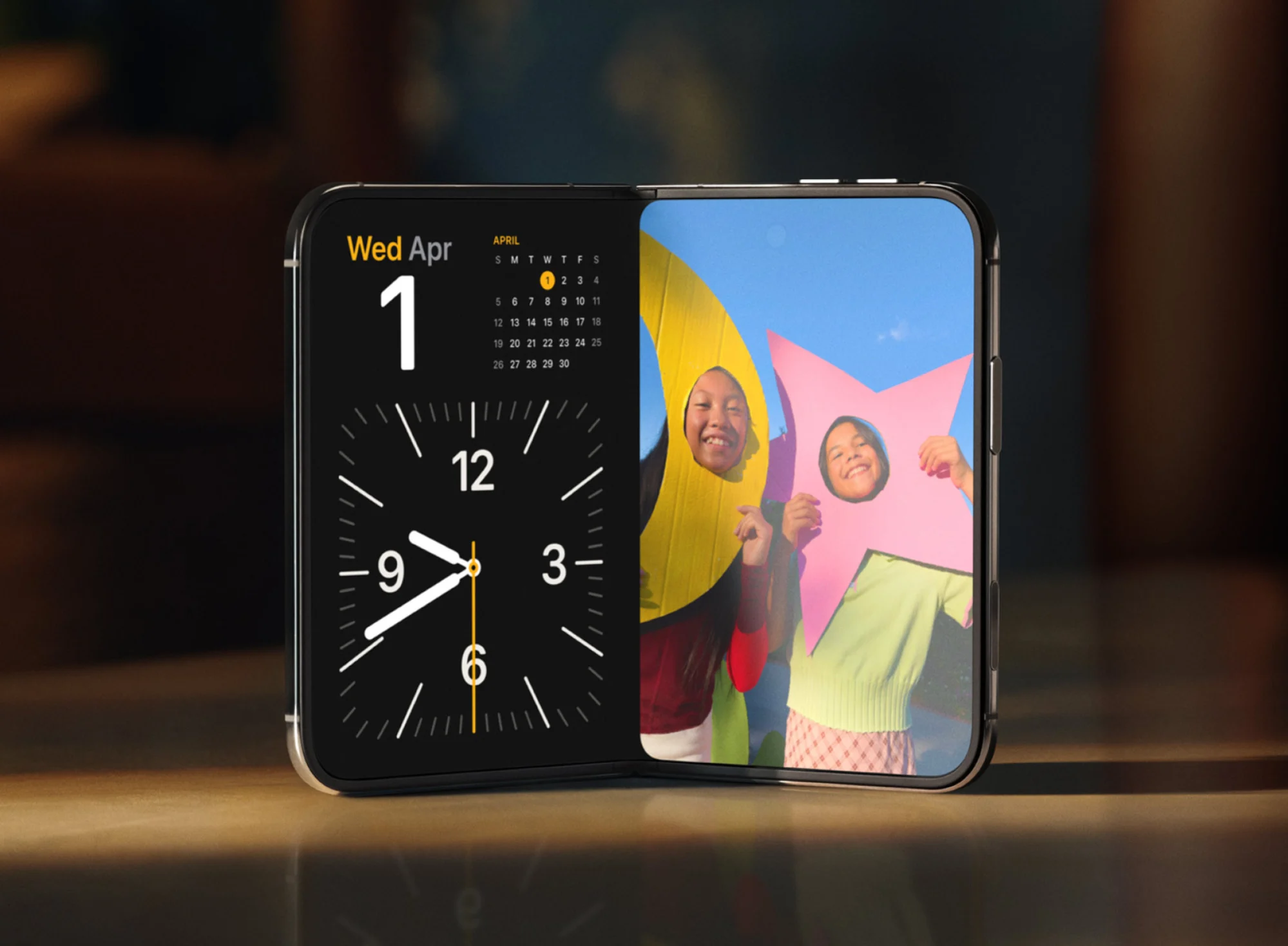 Samsung Galaxy Z Fold 8 and Flip 8 Get Up to $200 Discounts Following iPhone Duo Launch