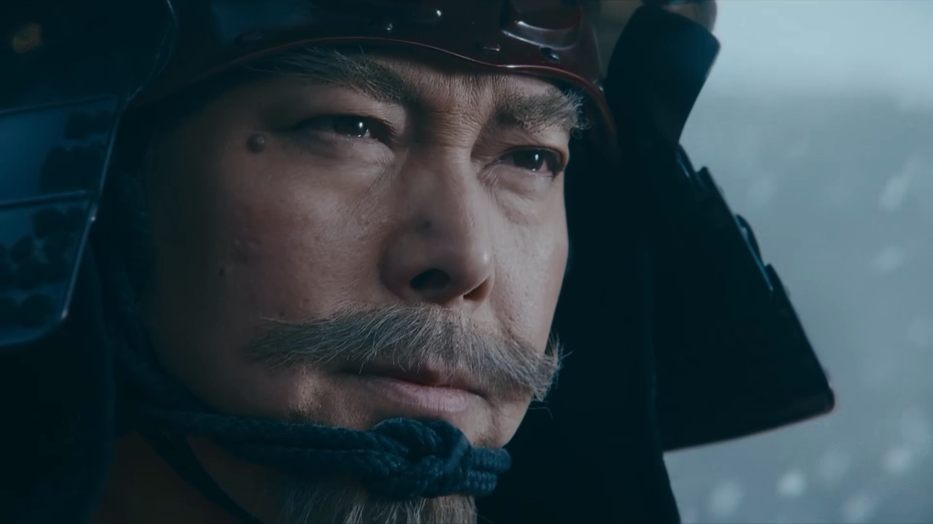 Total War: SHOGUN 2 Complete Edition Slammed on Steam Over Bugs, Performance and Alleged AI Upscaling