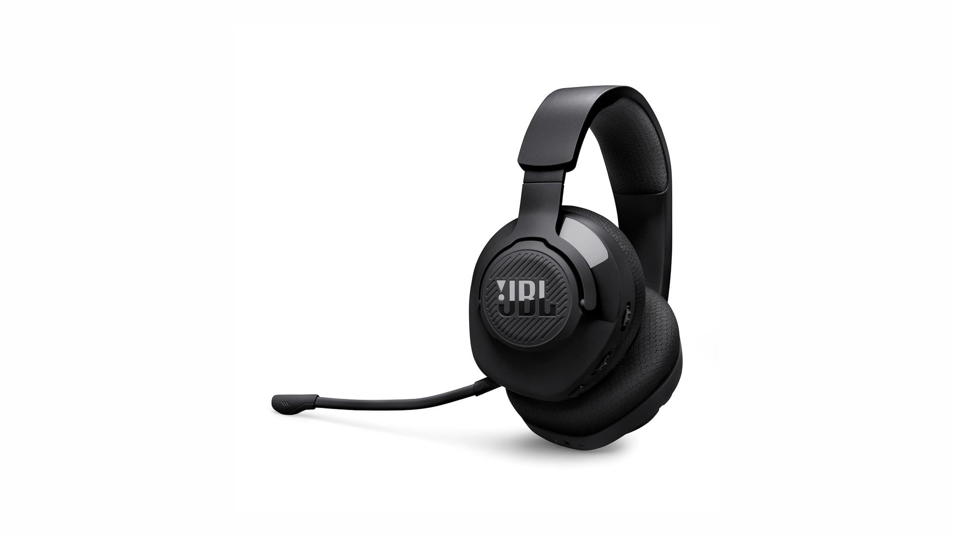 JBL Quantum 360X Drops $50 to $99.95 at Amazon in a Four-Headset Price Cut