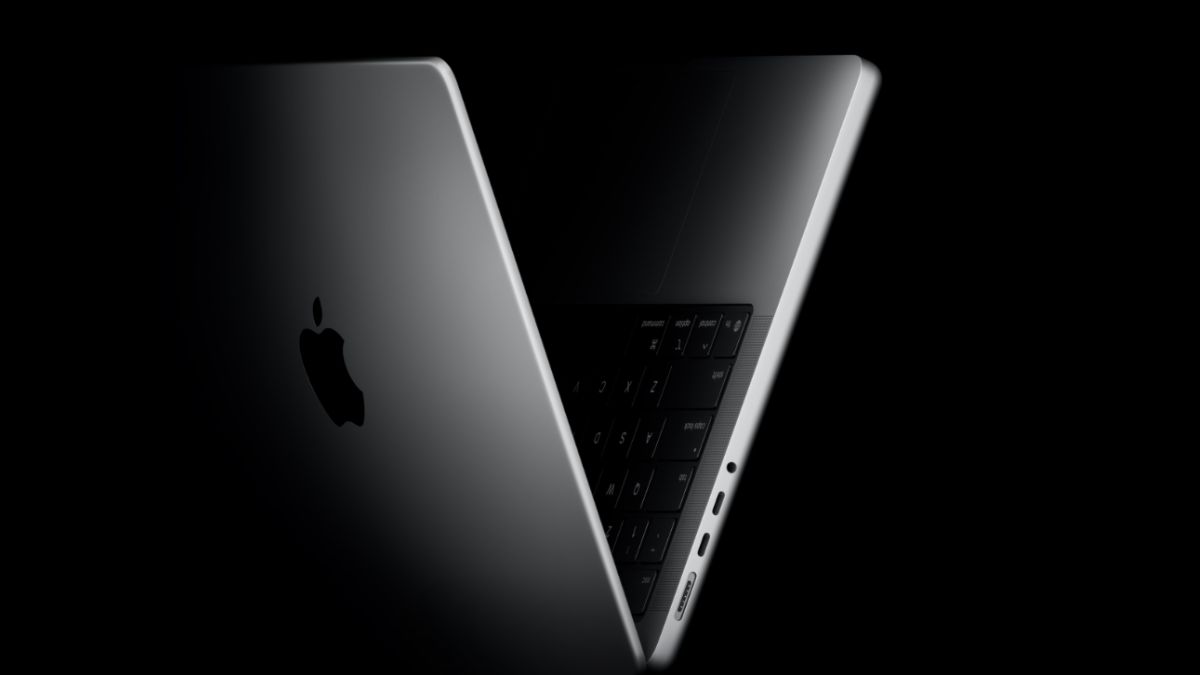 Apple Reportedly Plans October 27 Event for Touchscreen OLED MacBook Pro and More M6 Macs