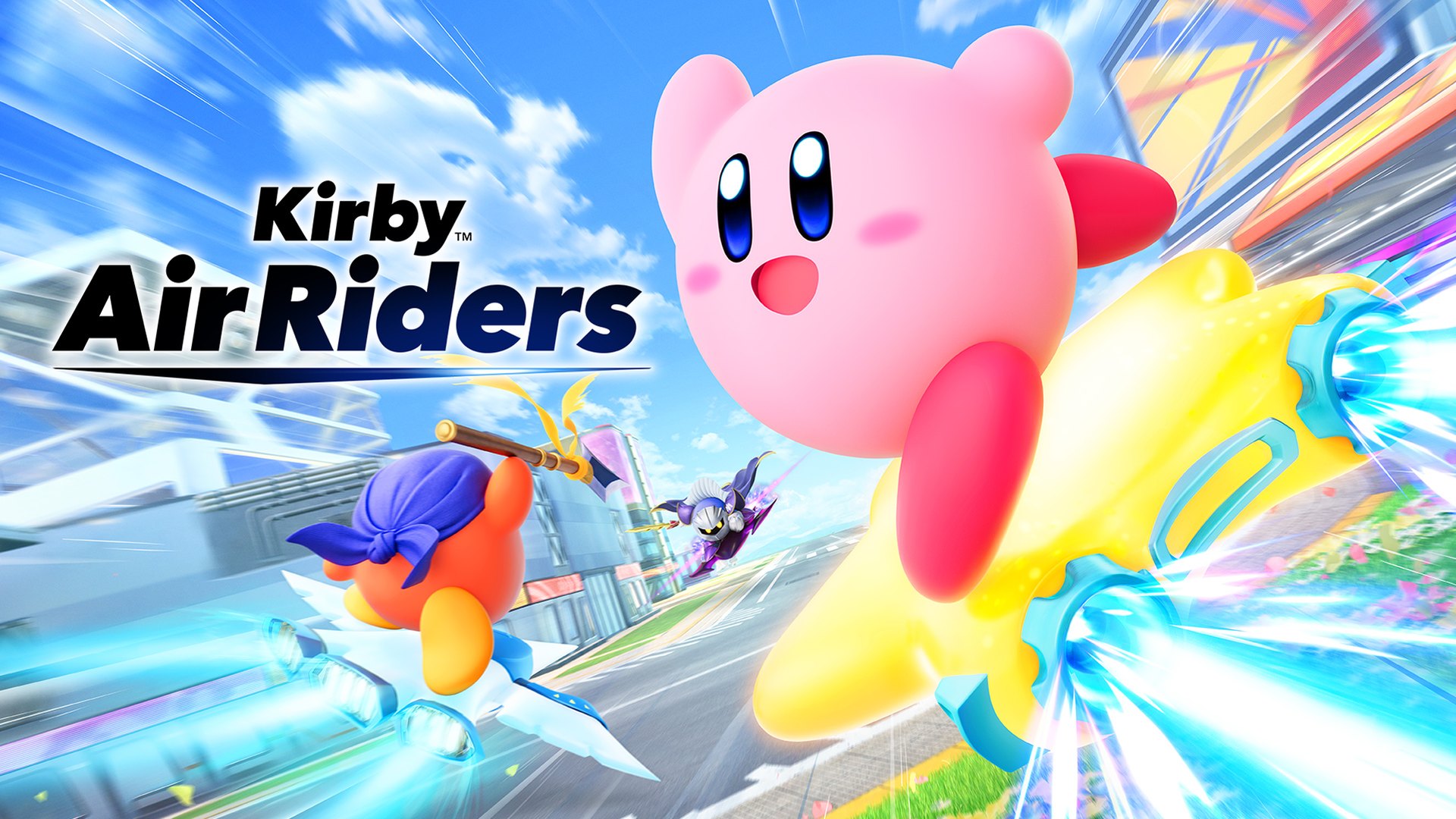 Masahiro Sakurai Says AI Can Copy Fumito Ueda's Games but Not Whatever He Makes Next