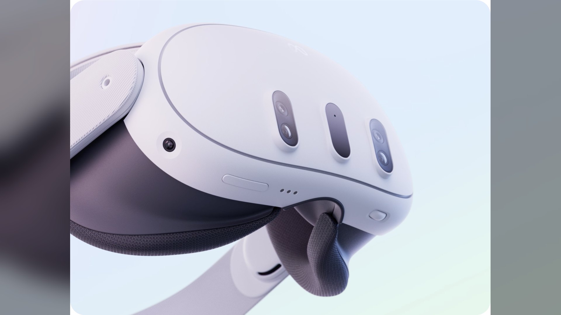 Meta Quest 3 Retakes the Top Spot in Valve's Steam VR Survey at 26.90%