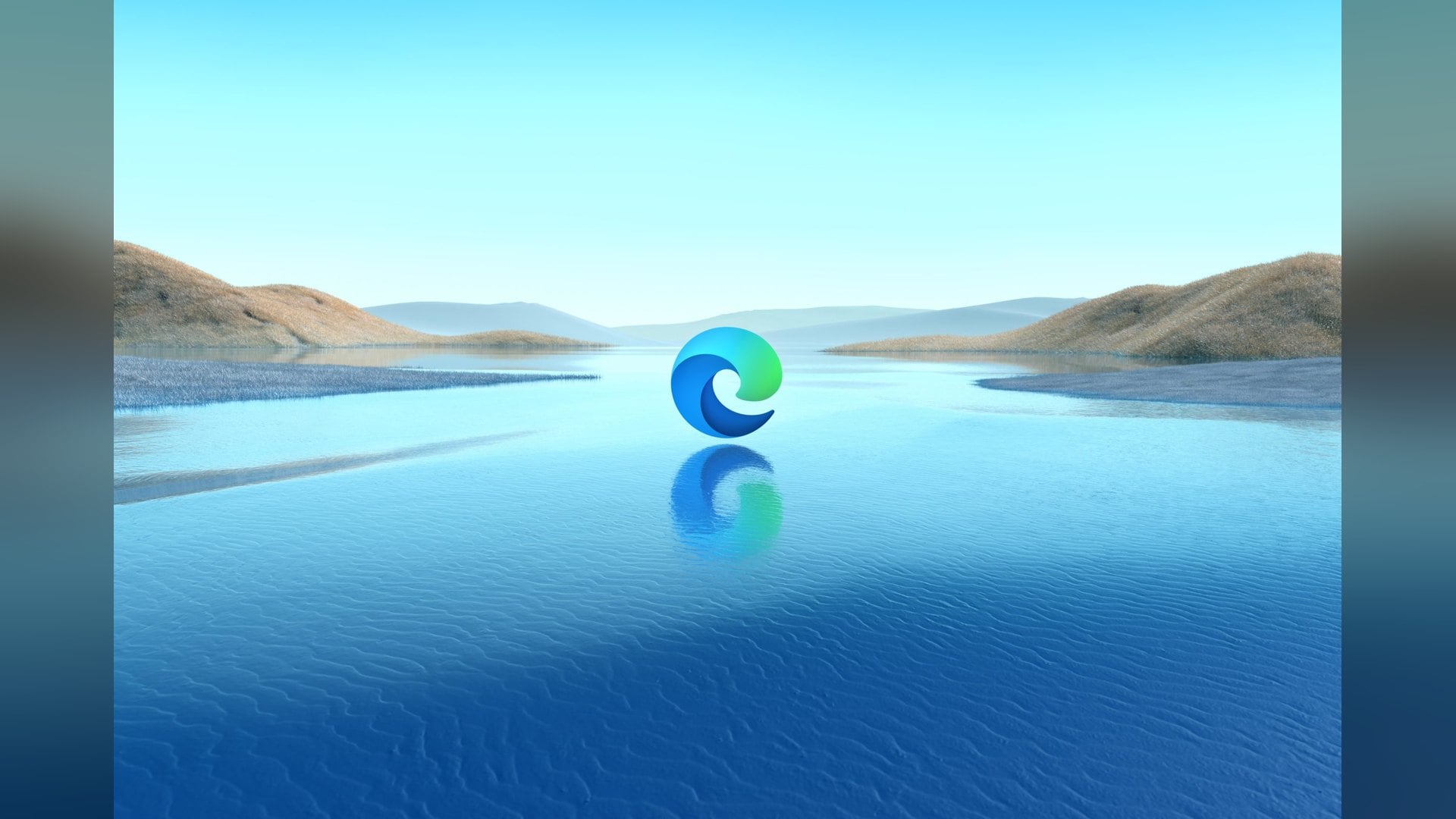 Microsoft Removes Seven Certificates From Windows and Edge Trust Lists After eMudhra Key Flaw