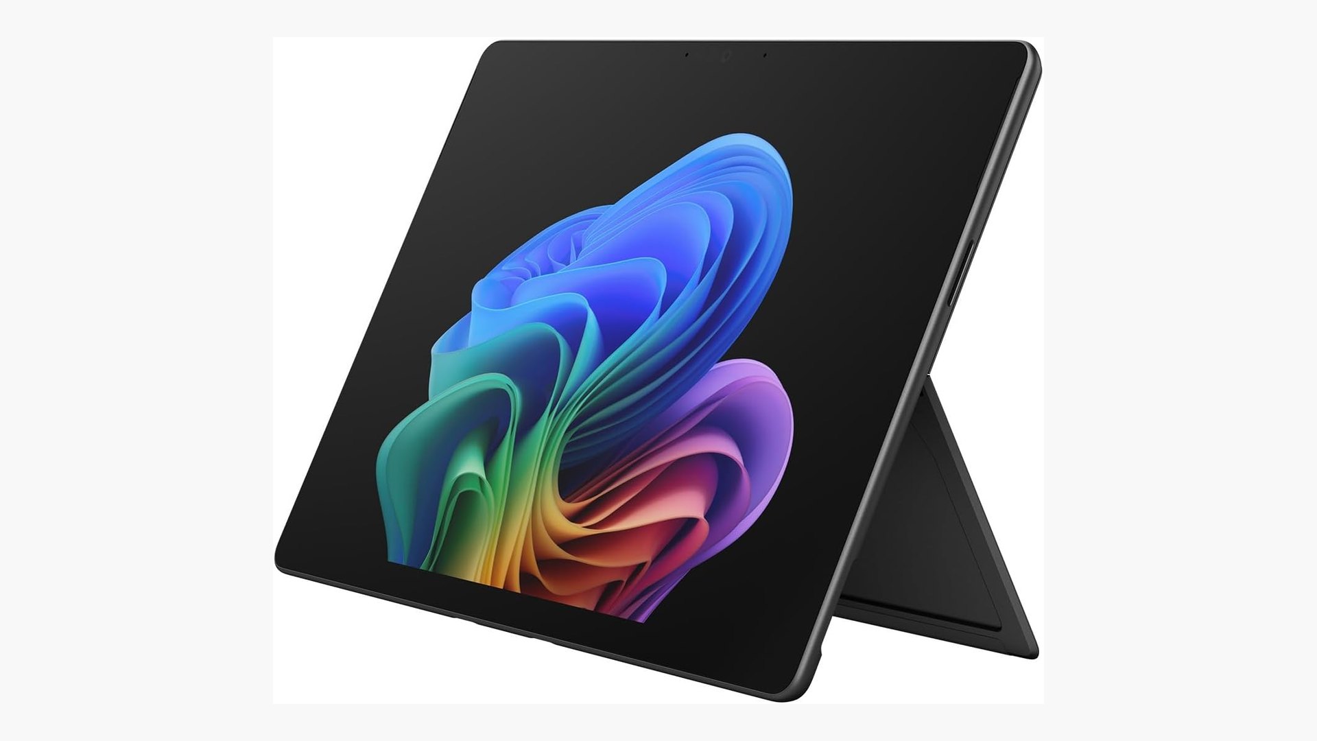Microsoft Surface Pro 13-Inch With Snapdragon X2 Elite Drops to $1,649.99 at Amazon