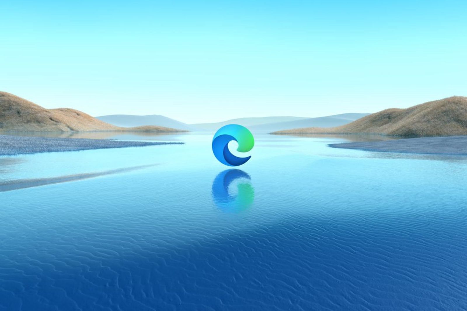 Microsoft Edge Extended Stable Channel Is Coming to macOS in January 2027
