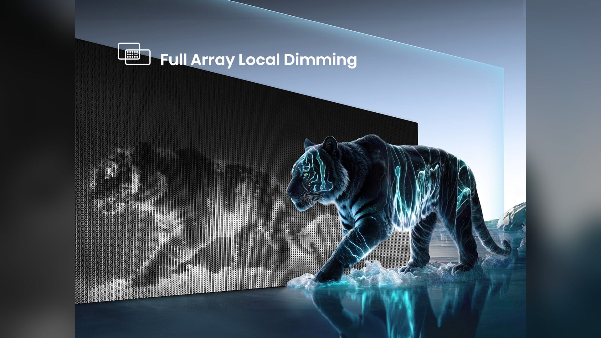 Mini-LED or OLED: What the Spec Sheets Leave Out