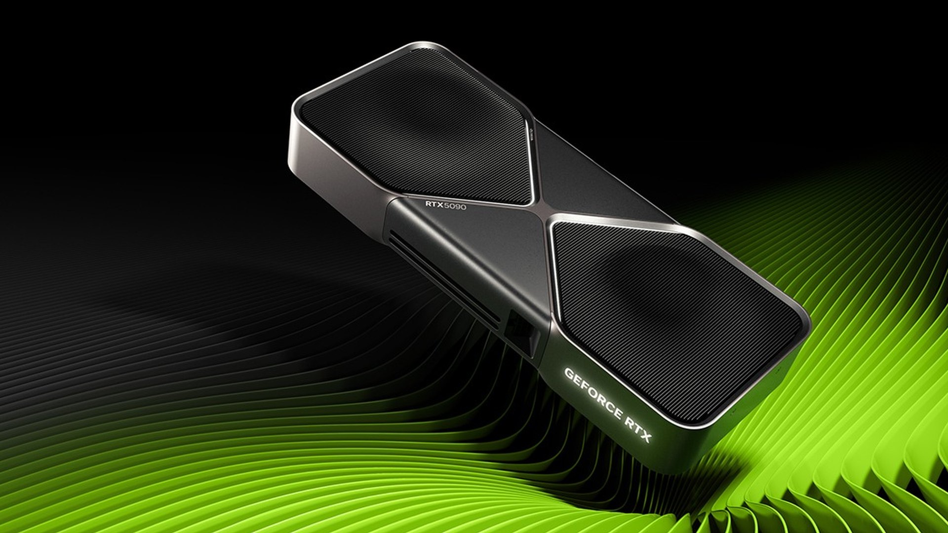 NVIDIA and AMD GPUs Sell for Up to 86% Above Their Launch MSRPs at Newegg