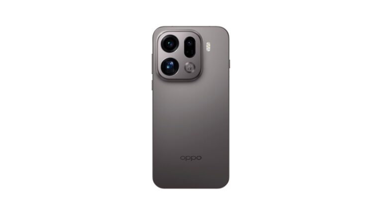 Oppo Find X10 Pro Max Leak Points to a €1,799 Europe Price and a ...