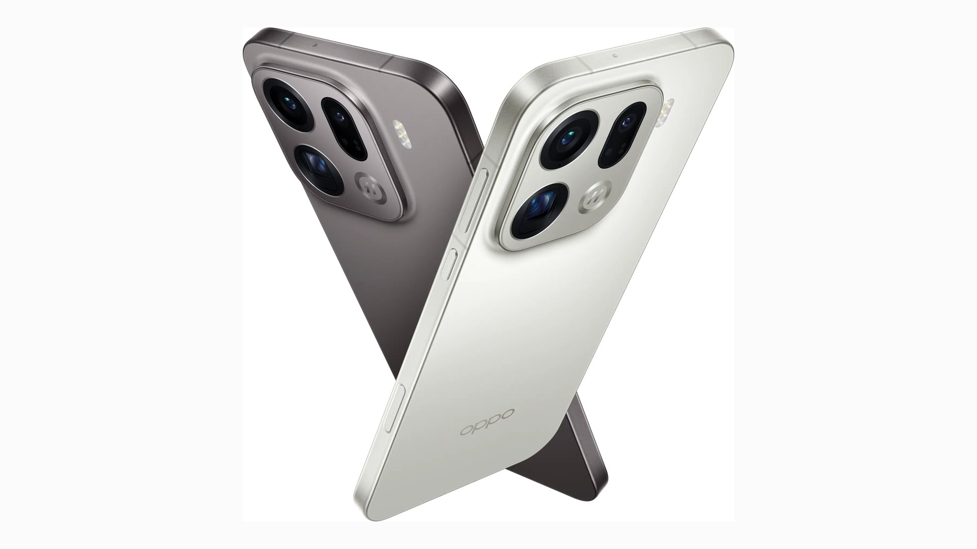 Oppo Find X10 Pro Max Leak Points to a €1,799 Europe Price and a Smaller Battery