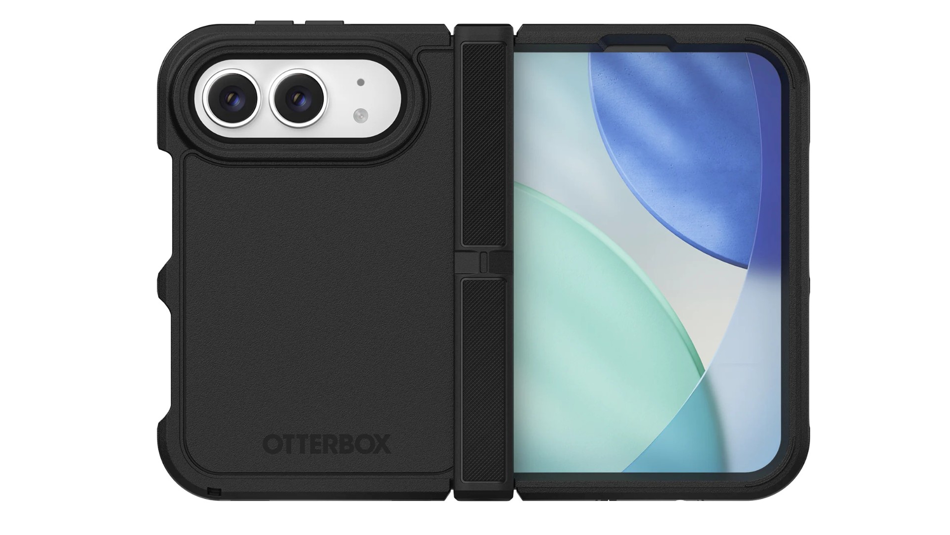 OtterBox Defender Series Pro XT