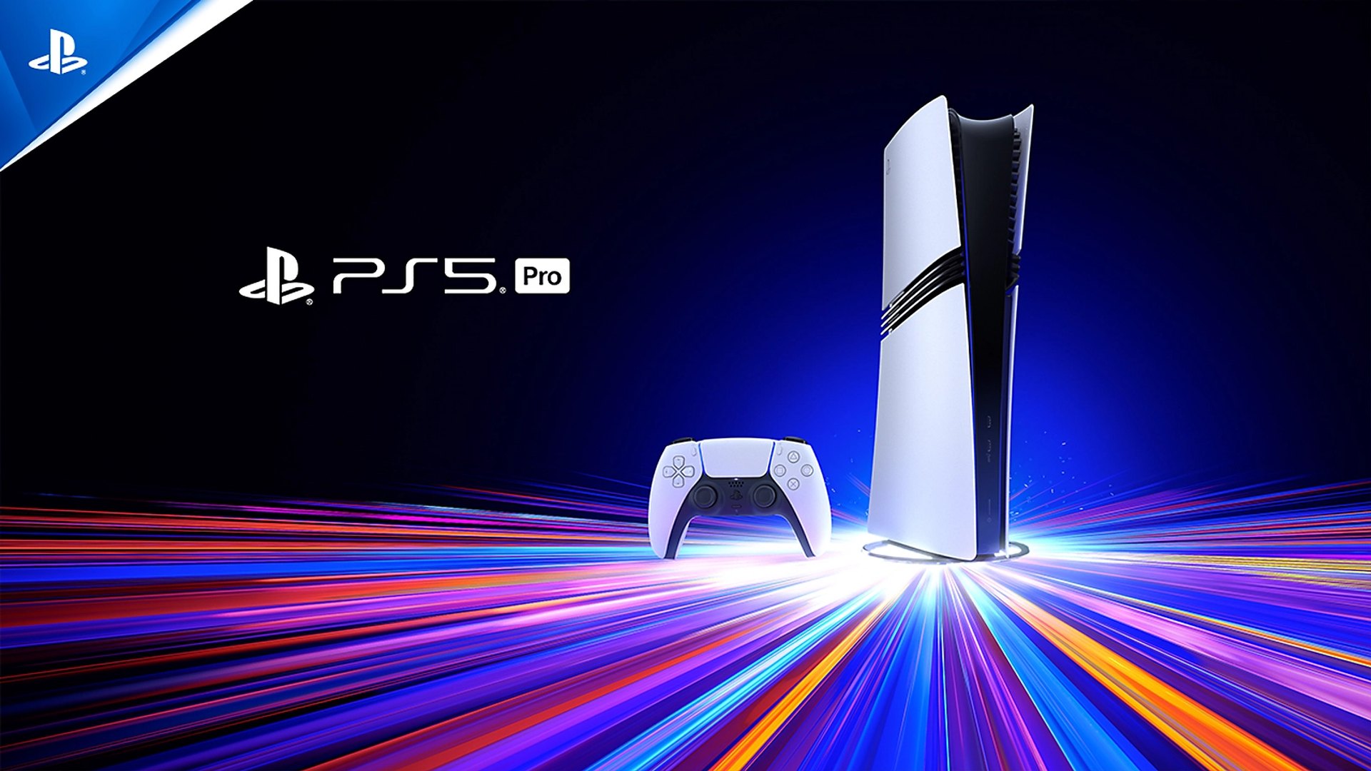 PS5 Pro Used Price Hits $1,399.99 at GameStop, $500 Above Its Own New Price