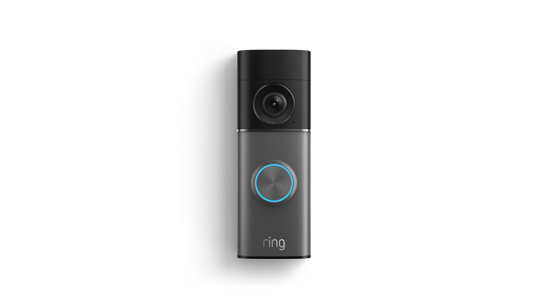 Ring Wired Doorbell 4K Pro Drops to $149.99 at Amazon, Matching Ring's Own Price