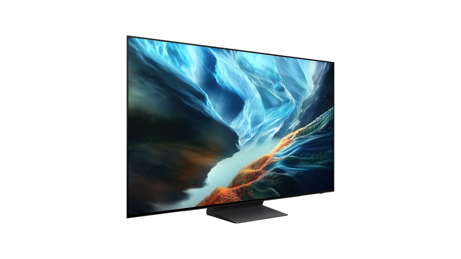 Samsung 65-Inch S90H OLED Hits $1,397.99 at Amazon, the Largest Size on a 300x200 Mount