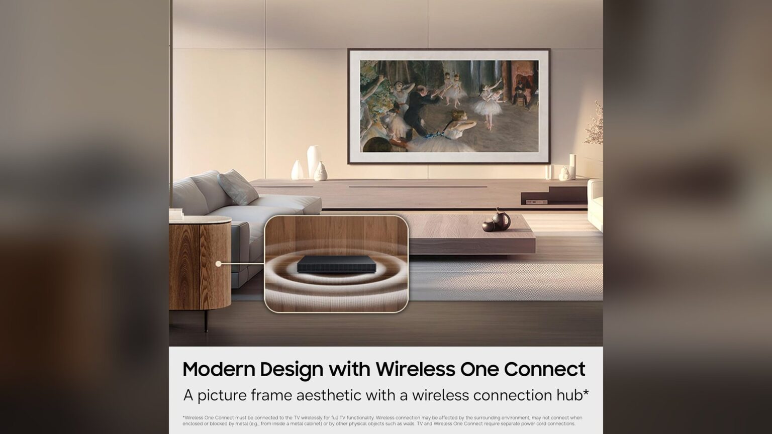 Upgrade Pro Frame Samsung 75-Inch The Frame Pro Drops to $2,197.99 at Amazon, but the ...