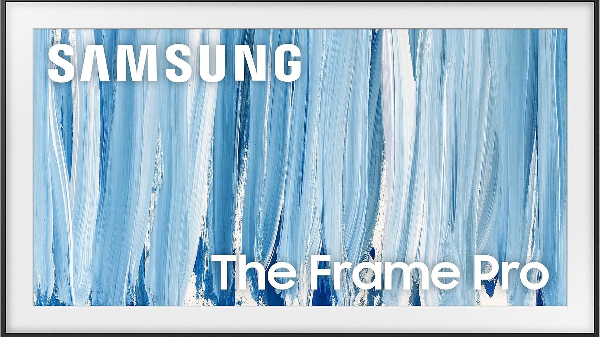 Samsung 75-Inch The Frame Pro Drops to $2,197.99 at Amazon, but the Mini-LED Upgrade Costs $598
