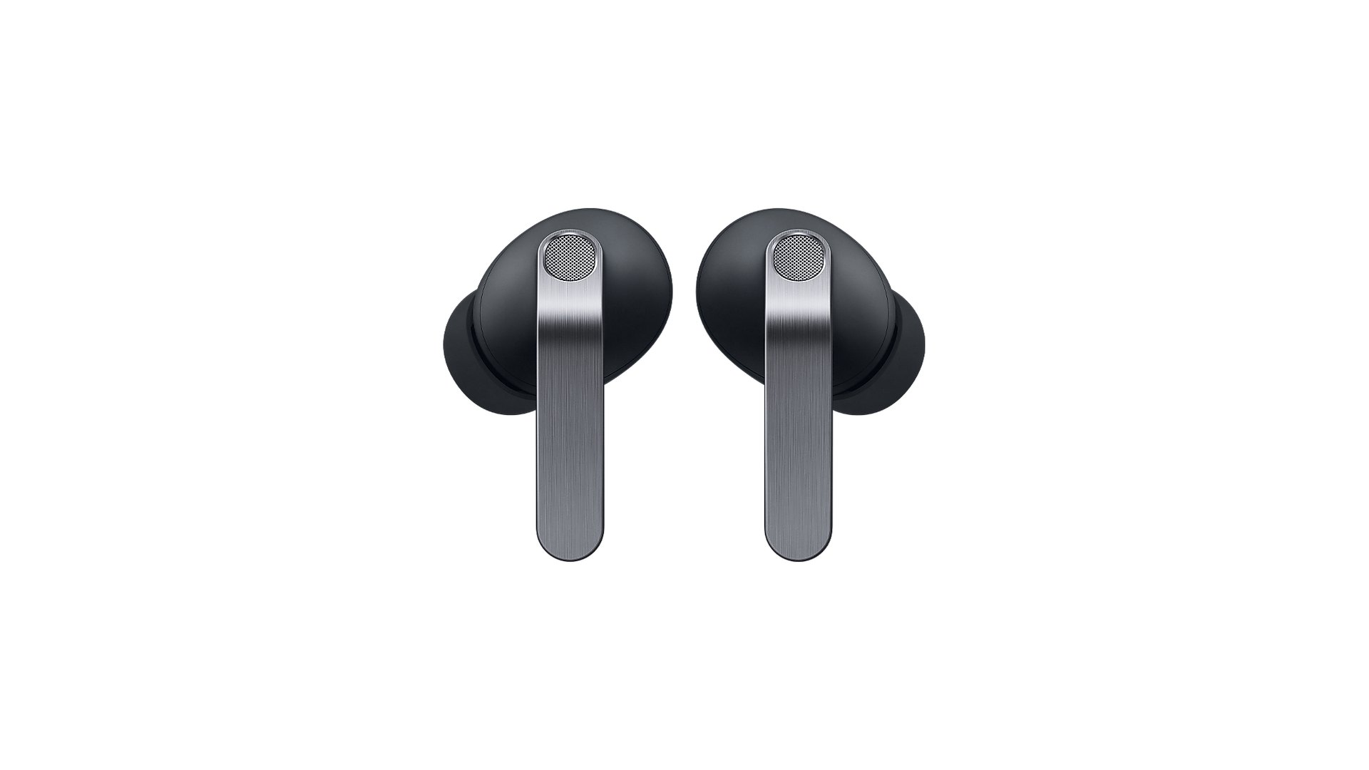 Samsung Galaxy Buds4 Pro Cost $244.99 at Amazon, but 24-Bit Audio Needs a Galaxy Phone