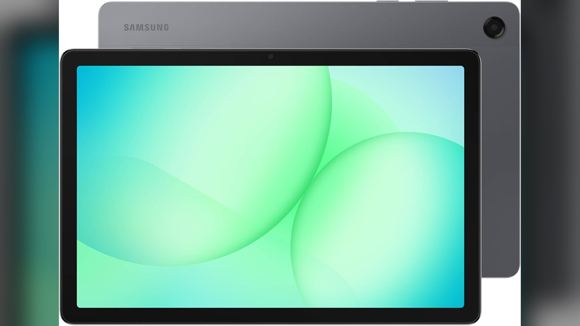 Samsung Galaxy Tab A11+ Drops to $229.99 at Amazon, Matching Samsung's Own Price