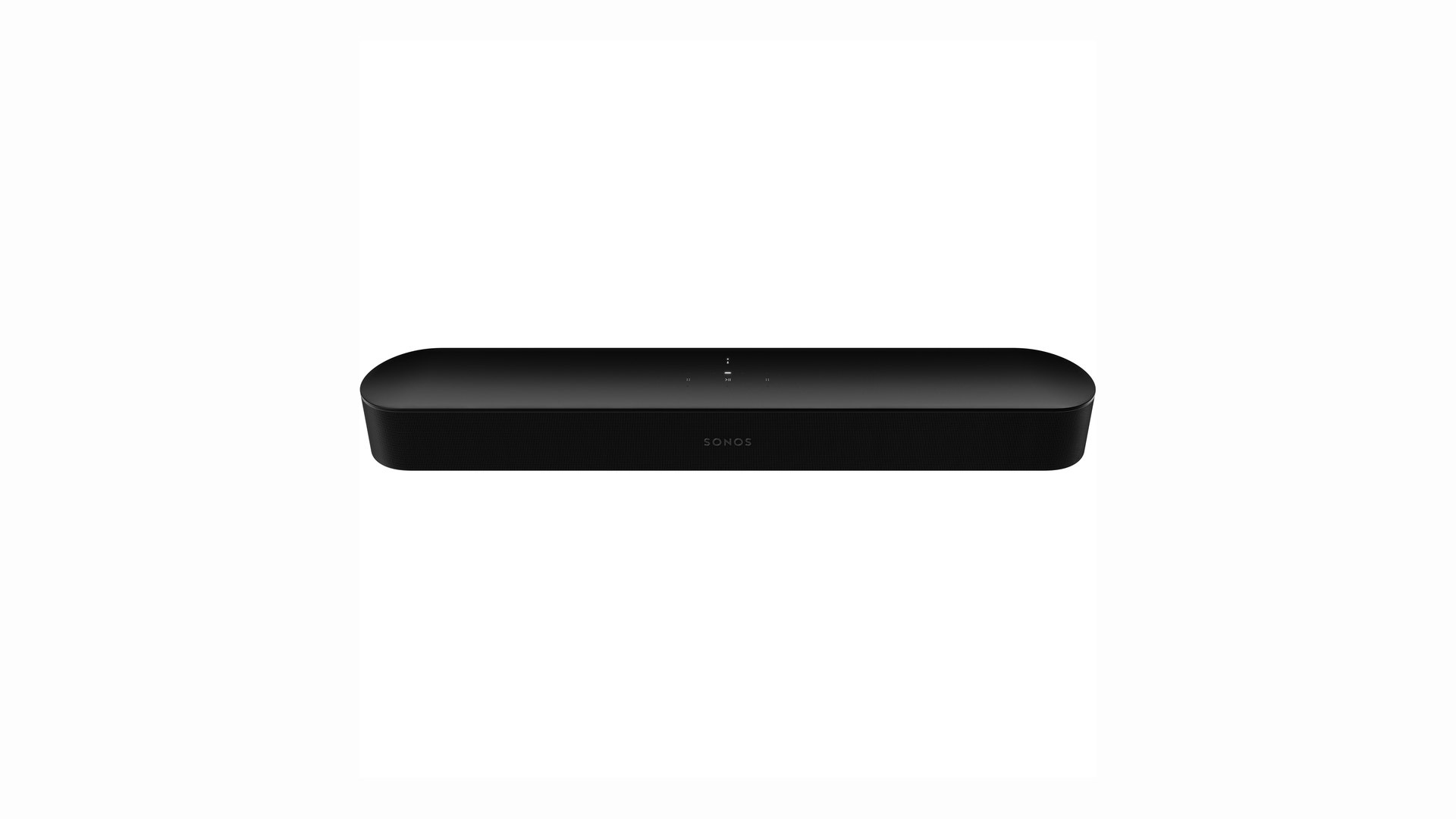 Sonos Beam Gen 2 Is $499 at Amazon, but Its Dolby Atmos Height Is Simulated