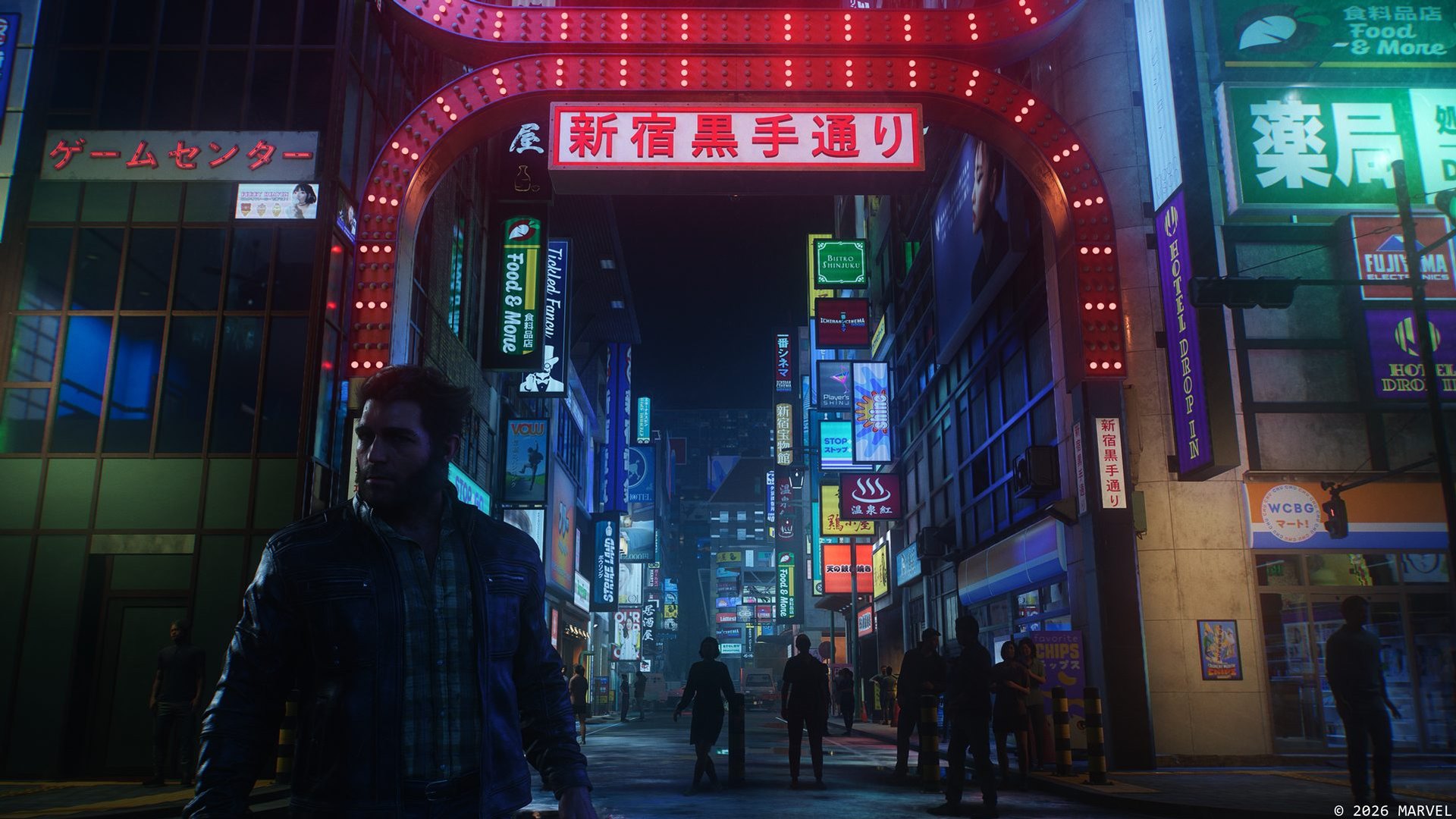 Sony Brings QSSR AI Upscaling to the Standard PS5 Without Publishing a Single Number