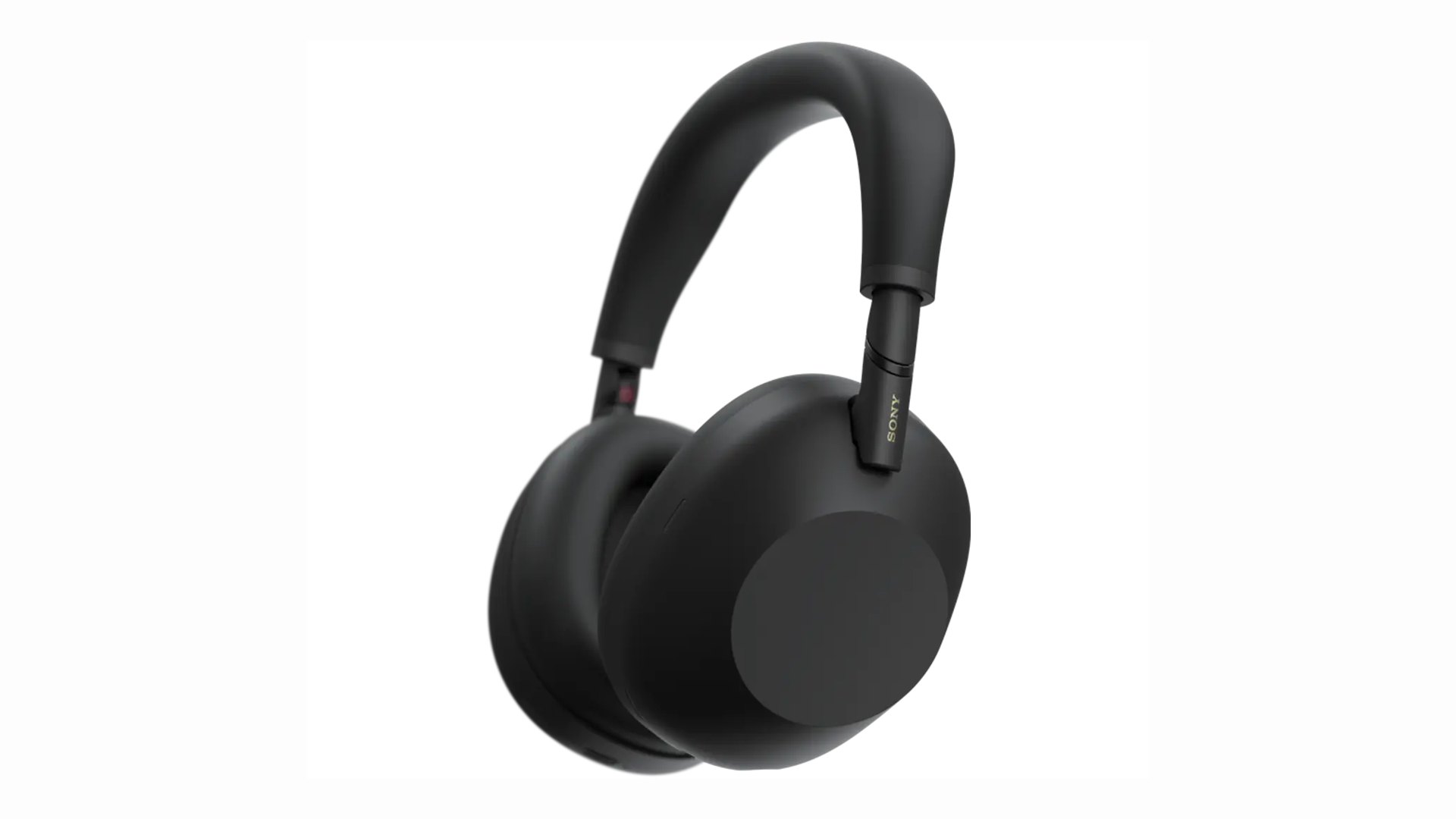 Sony WH-1000XM6 Headphones Drop to $378 at Amazon, $1.99 Under Sony's Own Price
