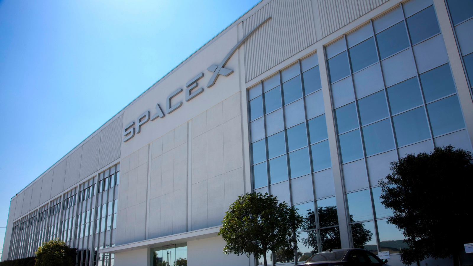 SpaceX Reportedly Secures 20,000 NVIDIA Vera Rubin AI Racks After Requesting 30,000 for 2027