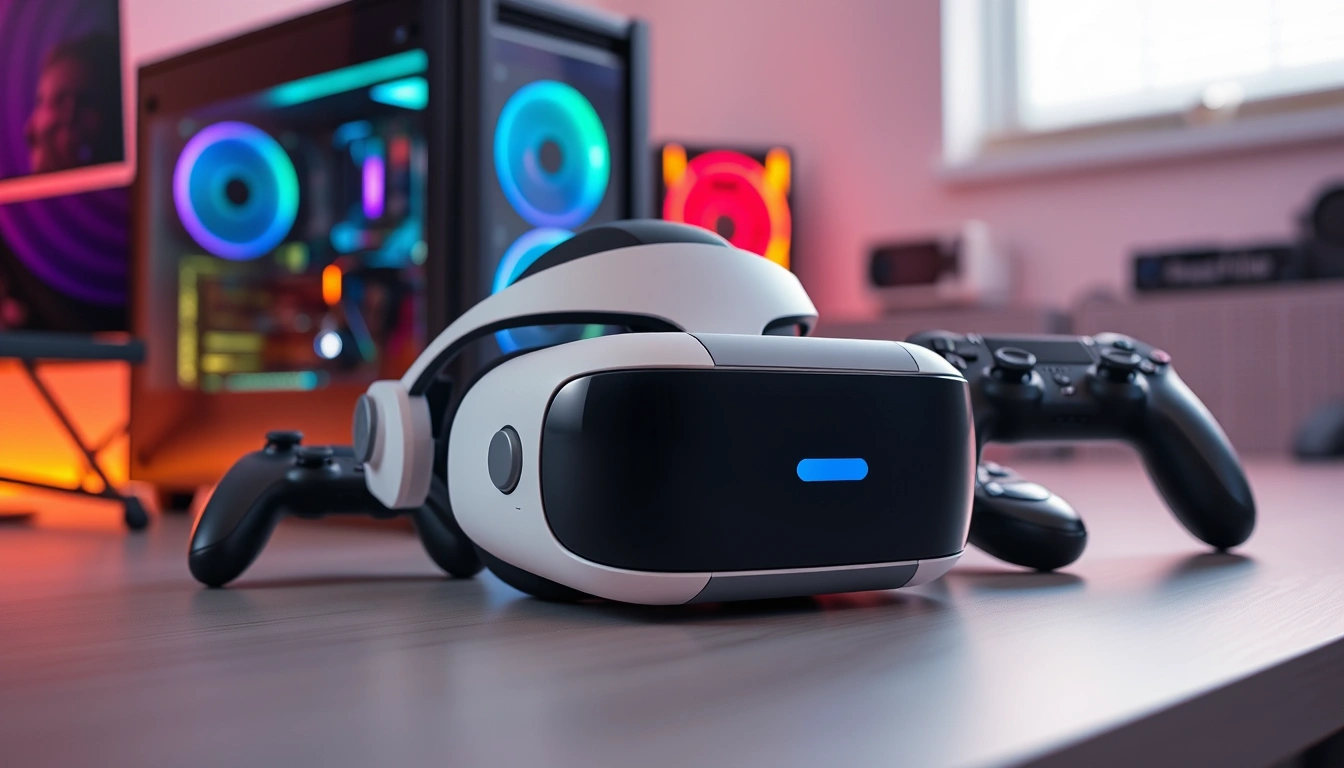 Valve Adds Steam Frame Purchase Windows as Reservation Queue Continues
